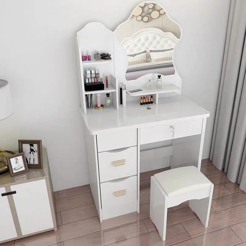 dressing mirror designs in ghana Dressing Mirrors - Goodpappa